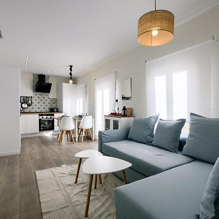 Casa Marmel Plaza Castilla มาดริด ภายนอก รูปภาพ