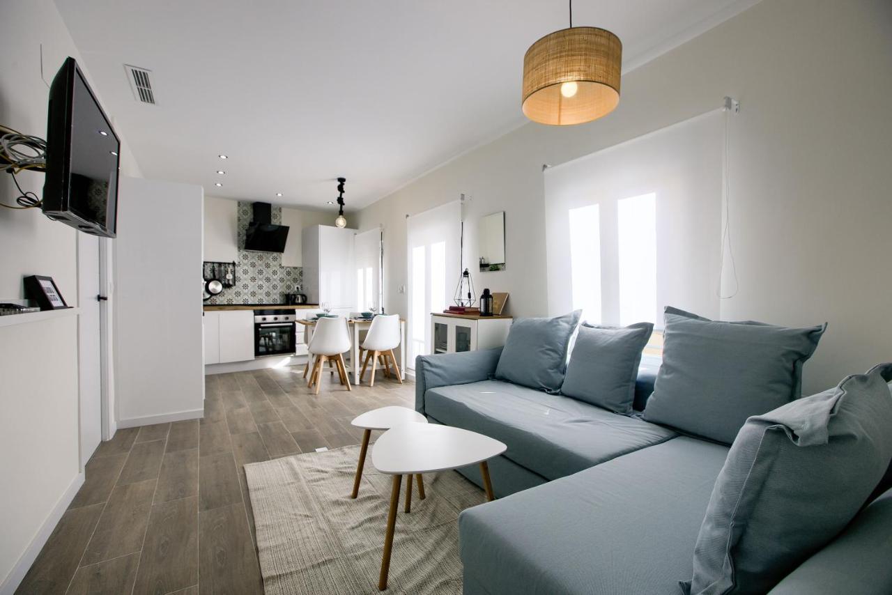 Casa Marmel Plaza Castilla มาดริด ภายนอก รูปภาพ