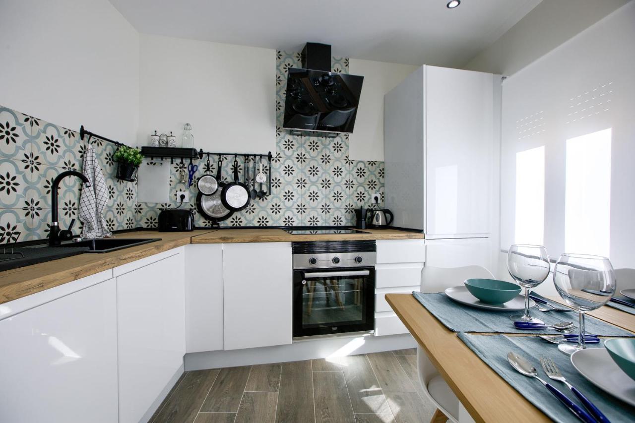 Casa Marmel Plaza Castilla มาดริด ภายนอก รูปภาพ